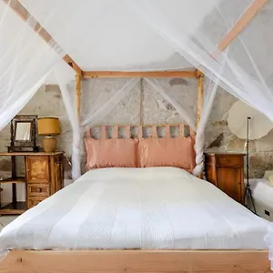 Duas Pedras, Private In The Heart Of Apartment
