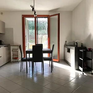  Appartement Sweet Maison