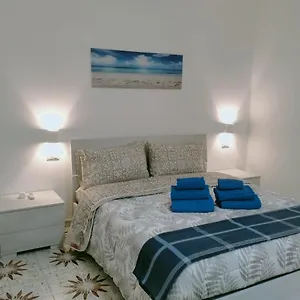 Le Camelie Apartament