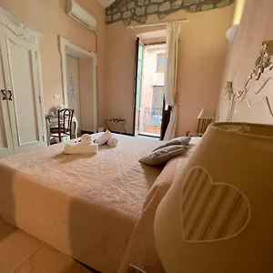 Guest house Corso 41, Bosa