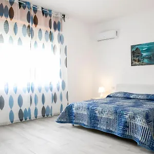  Appartement Antora's House