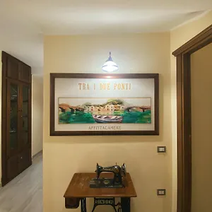  Maison d'hôtes Tra I Due Ponti