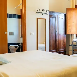Giardini Malaspina Hotel