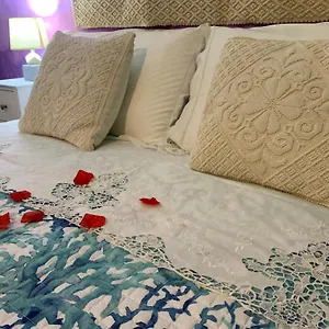 Guest house Da Ida, Bosa