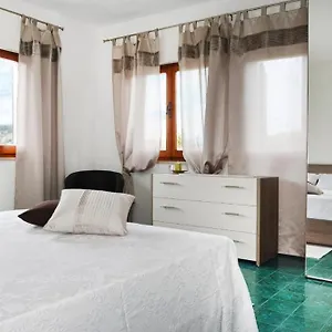Sa Lumenera Hotel