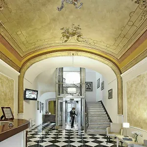Palazzo Pischedda Hotel